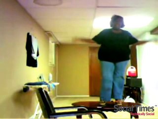 The Best Epic FAIL Videos On dailymotion- Compilation