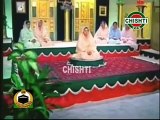 Main To Panjtan Ka Ghulam Hoon - Album Name - 3 Ladies Naat Khuwan