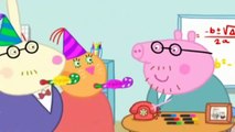 Capitulos Pepa Pig Español Movies [HD], Nuevos Peppa Pig Español Latino Completos Capitulos Full
