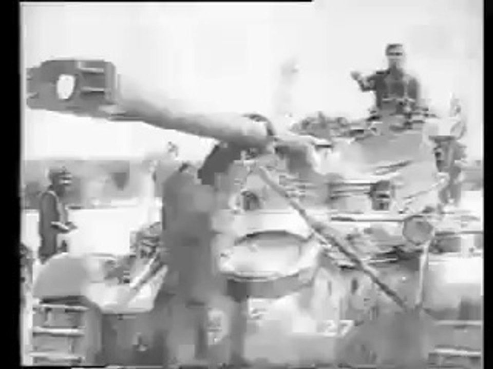 Youn Di Hamin Azadi K Dunya Hui Hairan Ay Qaid e Azam Tera Ehsan Hay | Best Pakistani National Song (Quaid e Azam)