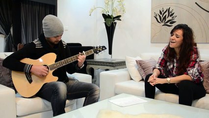 Tunivisions Live : Daily Cover 23-12-2015