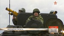 Военные новости от 25 декабря 2015 г. www.voenvideo.ru