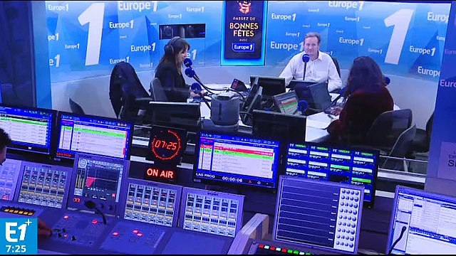 Les illusions sont coûteuses, mais leur destruction est plus coûteuse encore