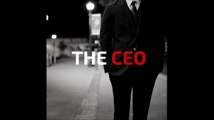 SEAWOLPH - I Just Bought a Coupe... Oops (Anything Flies These Days) (Prod. Thomas Swanson)