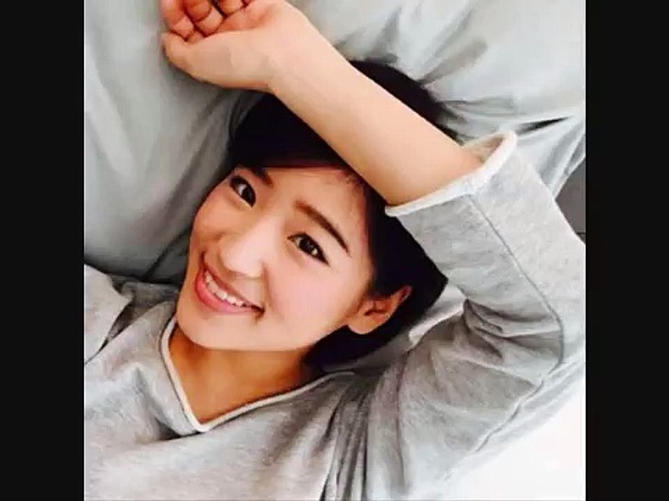 haruka