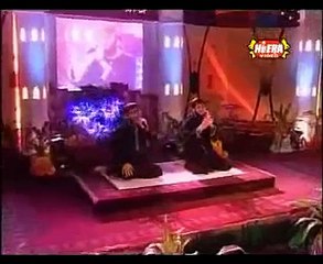 Jhoom Jhoom Aya Hai - Milad Ka Mausam Aaya Hai