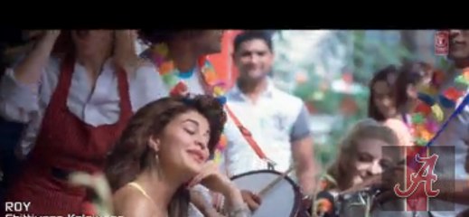 Chittiyaan Kalaiyaan HD SONG => MUST WATCH