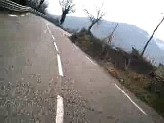 CLIP0026