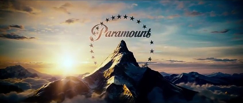 13 Hours The Secret Soldiers of Benghazi Official Trailer #1 (2016) - John Krasinski Thriller HD