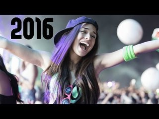 Best Remixes of Popular Songs Dance Mix 2016 part 1
