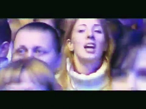 Белые розы, белой зимой. Через 20 лет - концерт группы Ласковый Май, часть 1