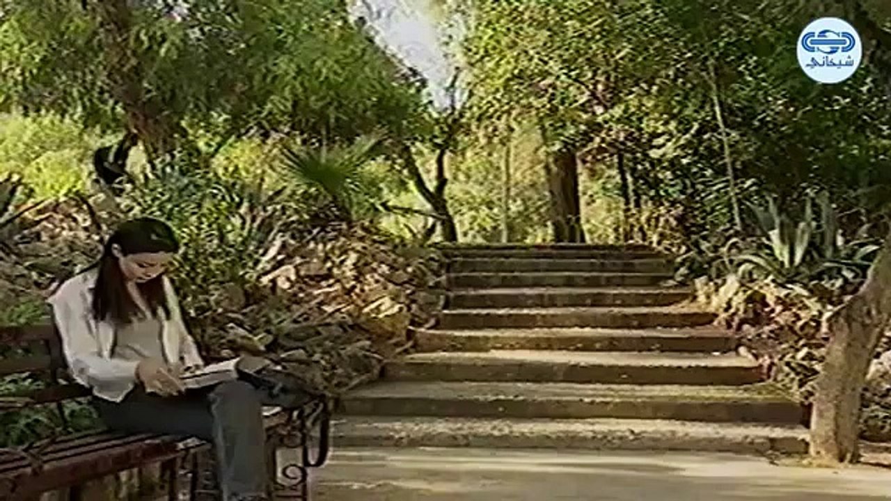مسلسل عرسان اخر زمان حلقة 19 التاسعة عشر - Orssan Akher Zaman