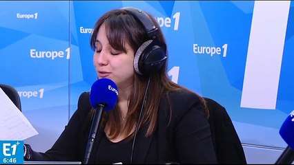 François Forget, planétologue :"2015 est l'année de la découverte de nouveaux mondes"