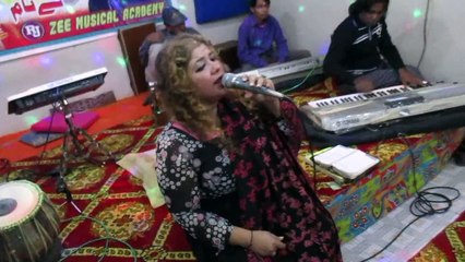 Abid Ali in Action Afwaj-e-Pakistan Musical Gala 2015(Chairmen Pakistan Sportsmen Lions Club International) (23)