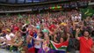 THE FINAL WORD: South Africa react to Cape Town Sevens glory!