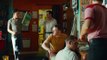 Pride (Onur) - Trailer [HD] Bill Nighy, Imelda Staunton, Dominic West, Matthew Warchus, Stephen Beresford