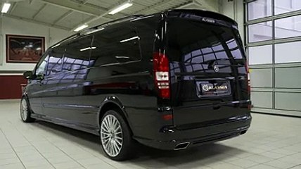 VID-20151010-WA0000.mp4