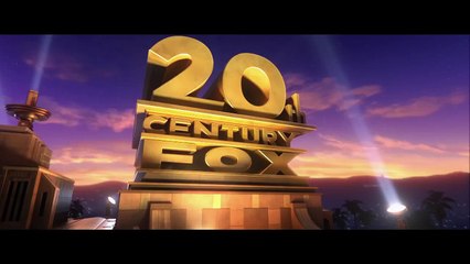映画「メイズ・ランナー」予告編3 （30秒）