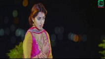 Naina Di Gal | Punjabi Video Song HD-1080p | Kanth Kaler-Firoz Khan | Latest Punjabi Songs 2015 | Maxpluss