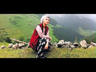 Oynayın Kız Oynayın (Derule)