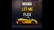SEAWOLPH - MAMA LET ME FLEX (Prod. Thomas Swanson)