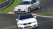 Alfa Romeo Giulia QV vs. BMW M4 GTS - Who will be the FASTEST?
