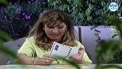 مسلسل عرسان اخر زمان حلقة 15 الخامسة عشر - Orssan Akher Zaman