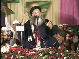 Rauf Roofi Main Madinay Chali Han