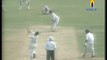 Mohammad Amir's Excellent Return to Domestic Cricket -Amir's All Wickets In Quaid Azam Trophy 2015 .. Talented Amirr