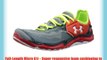 Under Armour Charge RC2 Running Shoes - 11.5