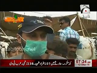 funny news VID-20151030-WA0055