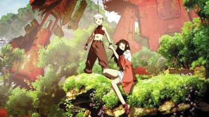 Twin Sisters Baby Dolls Bubbly Bath Time