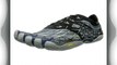 Vibram 5 Fingers Mens See Ya LS Running Shoes 13M3802 Navy/Grey 6.5 UK 40 EU