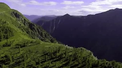 Watch Wild Russia Videos Online - National Geographic Channel - UK_2