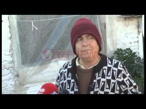 Fshati Shën Pjetër, aty ku banorët marrin ushqim me listë dhe jetojnë me borxhe