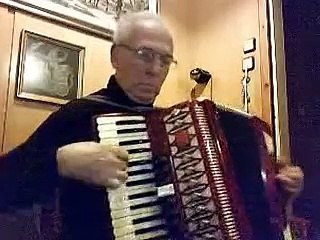 Σ΄ ΑΥΤΗ ΤΗΝ ΠΟΛΗ ΣΤ. ΚΟΥΓΙΟΥΜΤΖΗΣ 1932-2005