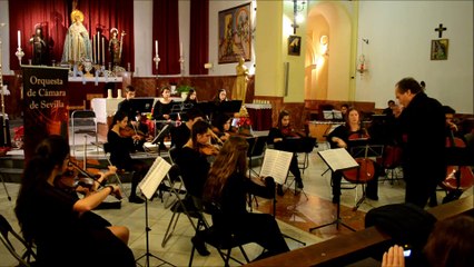 OCS-ParroquiaSanJoseObrero-22.12.2015-parte2