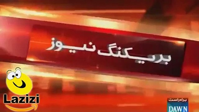 Shocking Remarks of Rashid Latif on Muhammad Amir -