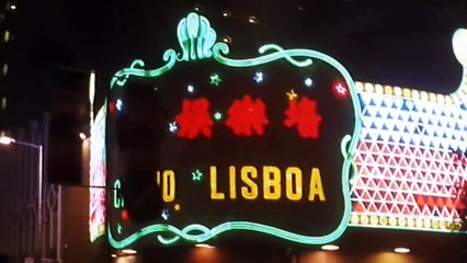 Those Were The Days - part 1