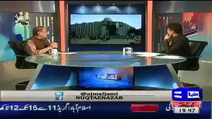 Karachi ka Islami Markaz Sienima Ghar mein Tabdeel