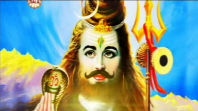 New Bhajan 2016 - Gaura Da Larha - Avtar Musafir - Shiv Bhajan 2016 - Shiv Bhakti Song