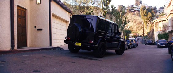 Rooftop Party (Full Song) - Amar Sandhu -u0026 Mickey Singh - Latest Punjabi Songs 2015