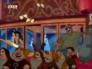 اغنية البداية دار الفار vidéo