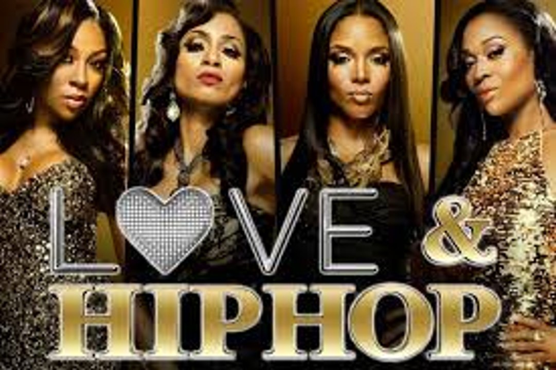 Best Songs Hip Hop RnB December Mix 2016 New Hip Hop R&B Songs 2016 December Mix 20 part 1