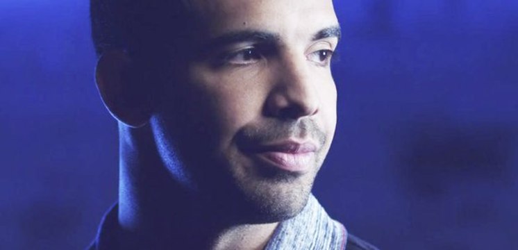 Best Songs Hip Hop RnB December Mix 2016 New Hip Hop R&B Songs 2016 December Mix 20 part 2