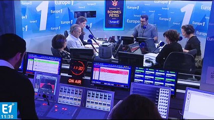 Alerte à la listeria sur des bries à la truffe