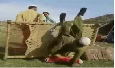 Funny Pathan Fighting marwari in UAE, funny pathan prank, funny pathan joke, fun