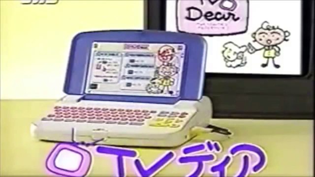 栗山千明の可愛いCM集☆エ□いメイクも髪型も完璧！アロマリッチやイオンのCMがヤバい！