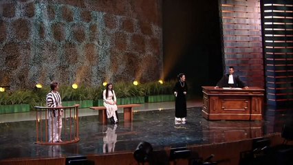 Hài Quang Minh - Hồng Đào 2016 - Đoạn Tuyệt ft Hồng Nhung, Kim Loan