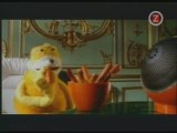 Mr Oizo - Flat Beat
